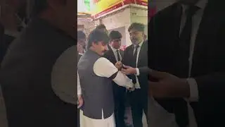 Solidarity with lawyers &mdash; remembering Quetta tragedy 2016, 70 lives lost including 56 lawyers