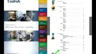 Steam Trap Application and Maintenance: Clip 1 of 4.