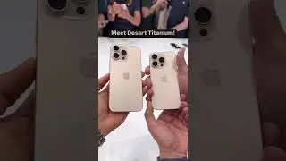 #16promax #laughing #iphone #9september #2024 #1000subscriber #unboxing #subscribemychanne #viralsho