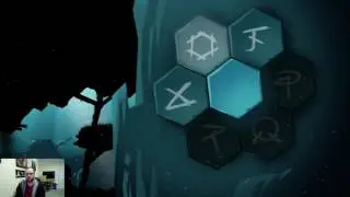 Toby: The Secret Mine - TrueAchievements Live Stream