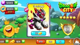IS HIGH TECTONIC DRAGON REALLY WORTH 1 MILLION GOLD?