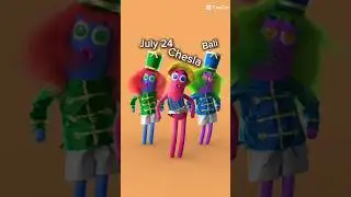 tiktok vibe joo update bali july 24 chesla Bali