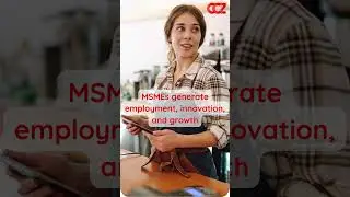 June 27th Micro-, Small and Medium Enterprises Day