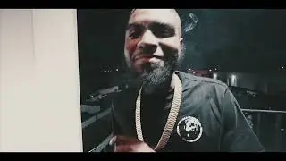 GTD Studio Session