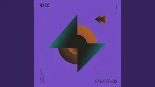 Dark Orbit