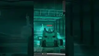 CODM HARDPOINT MP MATCHCORDITE LEGENDARY GUN  Song Credit Link -  