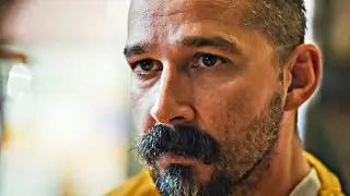HENRY JOHNSON Trailer (2025) Shia LaBeouf, Drama Movie HD