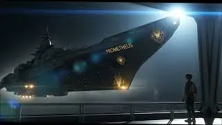 &ldquo;Human Triumphs, Human Sacrifice  HFY Sci Fi Tale&rdquo;
