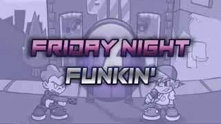 Friday Night Funkin' - Flash Edition (Retro Jam) FNF MODS