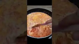Gajar ka halwa ki recipe lazeez umda or behtareen recipe 