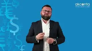 Ce face diferența &icirc;ntre AKCENTA și alte fintech-uri din Rom&acirc;nia?