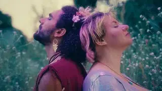 Showreel 2023 Cinematic videoclips, concerts and visual art