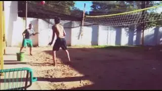 FINAL SORPRENDENTE 😎👏