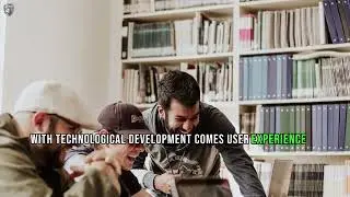 7 High-Income Skills Worth Learning