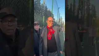 التمومي محمد 