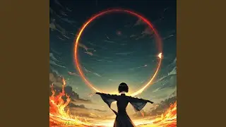 Echoing Stars