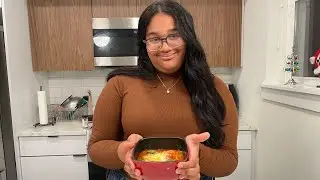 Jordan&rsquo;s Minestrone Soup | C-CAP College Scholarship Competition @CCAPInc