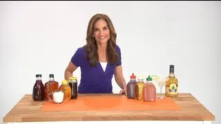 Truth About Agave I What The Heck Are You Eating I Everyday Health