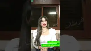 ابراج الاثنين 2شباط الاطفال والمرضى بهذا المرض اهتموا بهم اليوم جداً