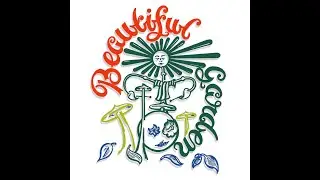 Just a Friend - Beautiful Garden (Popgroep uit Schoonhoven)