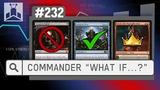 Commander 