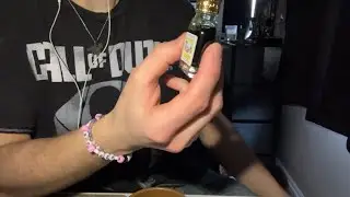 ASMR - Распаковка потенциального скрытого сокровища
