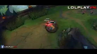 Yasuo Montage 1   The Unforgiven   League of Legends 2016 LOLPlay VN