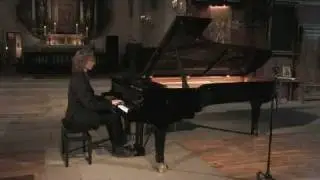 Carl Nielsen: Chaconne, Op. 32