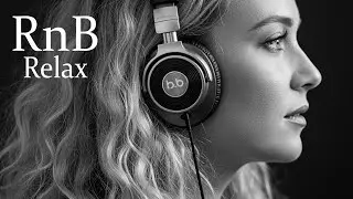 Soft R&B Soul &ndash; Smooth Tunes for Tranquil Times