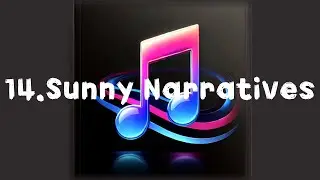 Royalty Free BGM PLUS+/ Sunny Narratives/ Shorts music bgm