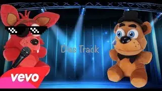 SF Rap: The Diss