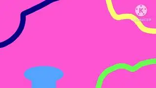 Jump Candy Canada/Australia/Arabia/Greece/Turkey Endboard Template #2 (May 1st, 2026 - Present)