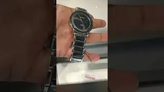 #titanwatches #youtubeshorts #ultraslim #watch #gentswatch #mensfashion