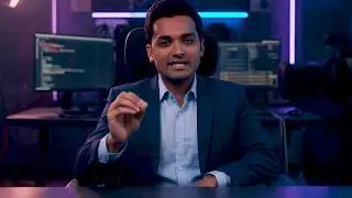OTP या PIN शेयर किया तो अकाउंट खाली! कैसे बचें और क्या करें?