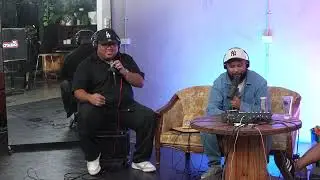 EP302 - 