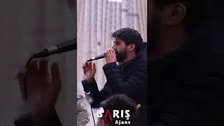 Koma Fırat Harika Bazit Keskuyi Aşireti 2024