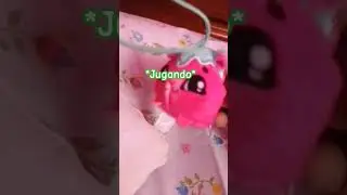 ghg r&uacute;sticos z 3chubi
