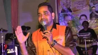 sanketji dholkiwale and shyam the sexophonist