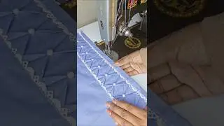 New Trending Sewing Design 👗 2026 | Simple & Easy #fashion #christmas #dress #shots