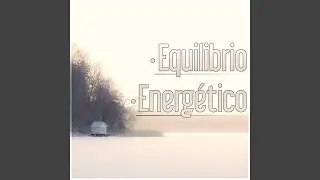 Pr&aacute;ctica Espiritual