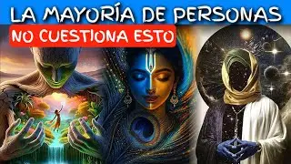 Si No Tomas DECISIONES CONSCIENTES Sobre TU VIDA, Tu CONDICIONAMIENTO Elegirá POR TI!