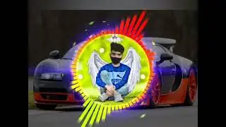 Tomar Sathe Mon Milaya | Premer Faad | প্রেমের ফাঁদ | Alvee | Momin Khan | Bangla New Song #remix