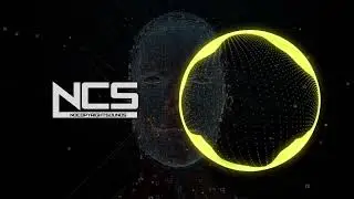 SUBSHOCK & EVANGELOS x MIDNIGHT CVLT - Beyond The Skies _ Bass House _ NCS - Copyright Free Music