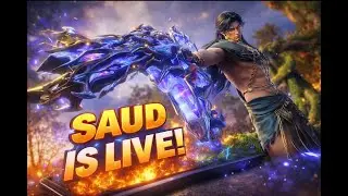 🤷BGMI NEW ULTIMATE CREAT OPENING🤷 #shortsfeed #bgmilive #pubglive #bgmi #shorts #saudislive