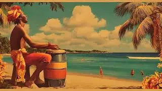 Island Fusion: Hawaiian Roots Dancing to Merengue Rhythms ☀️ 2025 &ndash; Hawaiian Merengue