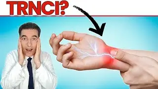 Почему у меня немеют пальцы? Самые опасные скрытые причины.