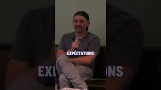 REAL kindness is giving without expectation