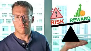 SAFE, Convertible Note, Valuation Cap, and Equity - Explained