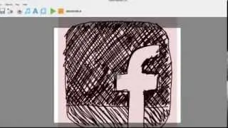 easy sketch pro demo