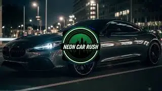 CAR MUSIC MIX 2026 🚗💥 BASS CLUB BANGER | EDM REMIX 🔊 SUPER BASS BOOSTED PARTY HITS